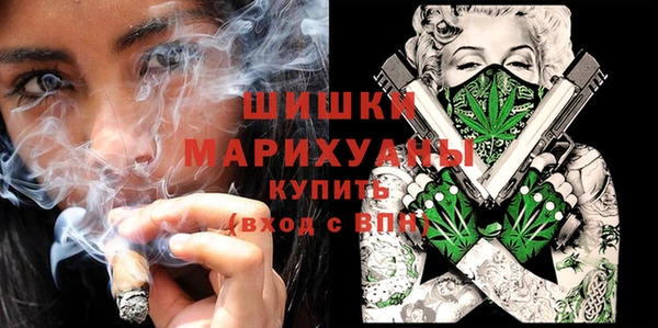 jwh Белоозёрский